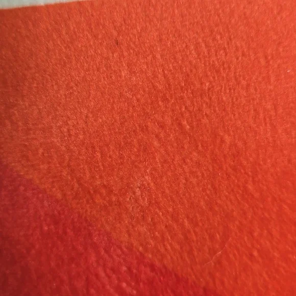 Disney Hocus Pocus Mary Sanderson Squishmallow 8" - Picture 3 of 10